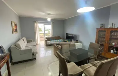 Apartamento com 3 dormitórios à venda, 109 m² por r$ 720.000,00 - centro - gravataí/rs