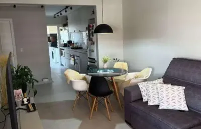 Casa com 3 dormitórios à venda, 80 m² por r$ 675.000,00 - central park - cachoeirinha/rs