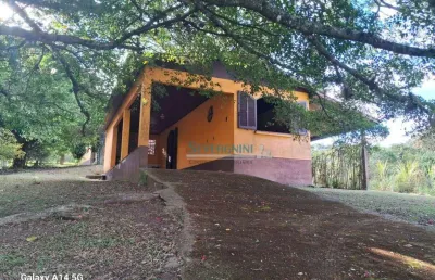Casa com 2 dormitórios à venda, 72 m² por r$ 179.900,00 - morungava - gravataí/rs