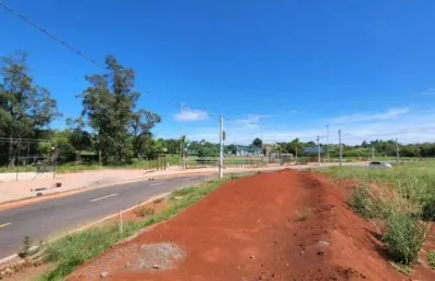 Terreno à venda, 180 m² por r$ 180.000,01 - terranova - gravataí/rs