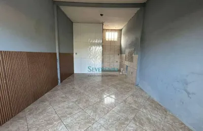 Loja para alugar, 15 m² por r$ 890/mês - parque granja esperança - cachoeirinha/rs