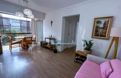 Apartamento com 2 dormitórios à venda, 67 m² por r$ 350.000,01 - centro - cachoeirinha/rs