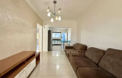 Apartamento com 2 dormitórios para alugar, 69 m² por r$ 2.063,01/mês - vila imbuhy - cachoeirinha/rs