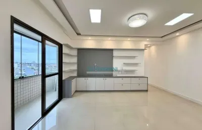 Apartamento com 2 dormitórios à venda, 71 m² por r$ 420.000,00 - centro - cachoeirinha/rs