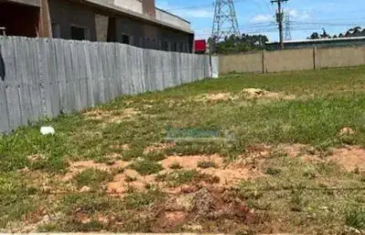 Terreno à venda, 561 m² por r$ 690.000,00 - distrito industrial - cachoeirinha/rs