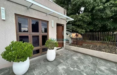 Loja para alugar, 50 m² por r$ 2.500/mês - centro - cachoeirinha/rs