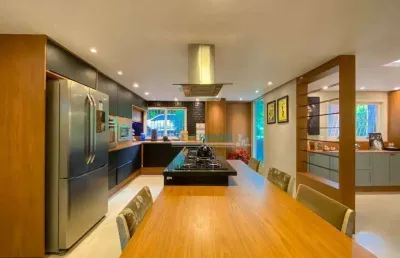 Sítio com 3 dormitórios, 7225 m² - venda por r$ 1.550.000,00 ou aluguel por r$ 10.660,00/mês - loteamento rural palermo - gravataí/rs