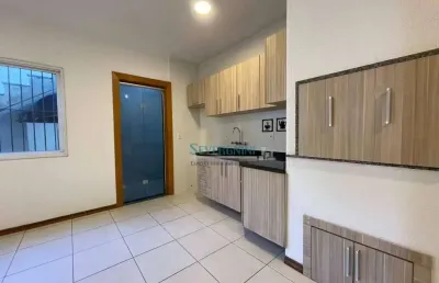 Apartamento com 3 dormitórios à venda, 72 m² por r$ 250.000,00 - jardim do bosque - cachoeirinha/rs