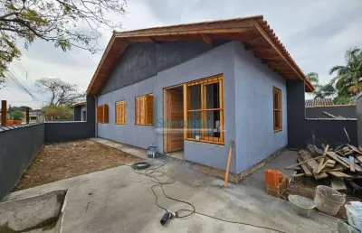 Casa com 3 dormitórios à venda, 55 m² por r$ 290.000,00 - vila fátima - cachoeirinha/rs