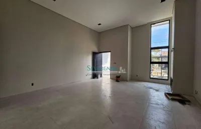 Casa com 3 dormitórios à venda, 102 m² por r$ 630.000,00 - vila vista alegre - cachoeirinha/rs