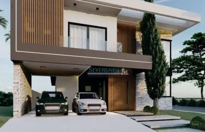 Sobrado com 3 dormitórios à venda, 232 m² por r$ 2.490.000,00 - centro - gravataí/rs