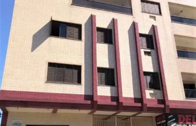 Apartamento com 1 dormitório para alugar, 48 m² por r$ 941,67/mês - vila vista alegre - cachoeirinha/rs