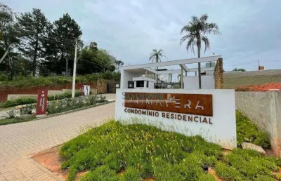 Terreno à venda, 130 m² por r$ 189.900,00 - jansen - gravataí/rs