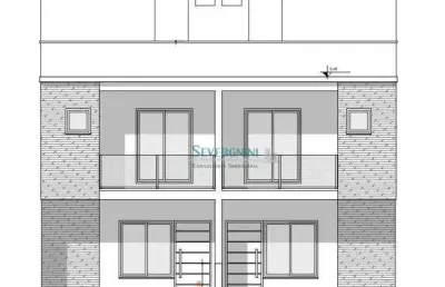 Sobrado com 2 dormitórios à venda, 80 m² por r$ 449.900,00 - vale do sol - cachoeirinha/rs