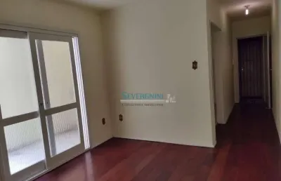 Apartamento com 1 dormitório à venda, 74 m² por r$ 200.000,00 - centro - cachoeirinha/rs
