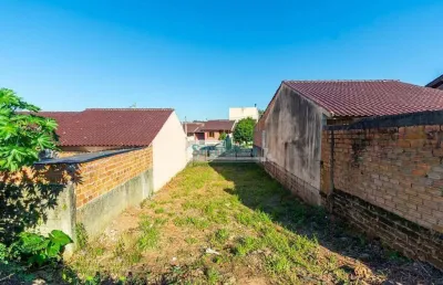 Terreno à venda, 217 m² por r$ 129.900,00 - morada do vale ii - gravataí/rs