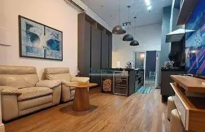Casa com 3 dormitórios à venda, 95 m² por r$ 762.000,00 - vale ville - gravataí/rs