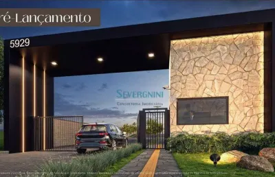 Casa com 2 dormitórios à venda, 44 m² por r$ 225.000,00 - tarumã - viamão/rs