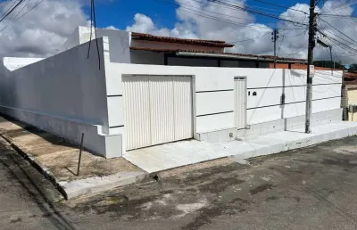 Casa com 4 quartos à venda no Alameda dos Sonhos, São Luís 