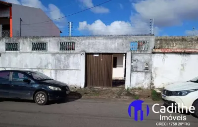 Casa vender 3 qts - prox planalto pingão - cond fechado