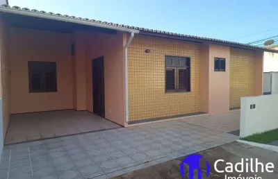 Casa com 4 quartos à venda no Solar dos Lusitanos, São Luís 