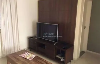 Casa residencial à venda, jardim das samambaias, jundiaí - ca0137.