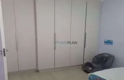 Apartamento com 3 quartos à venda na Avenida Paulo Prado, 70, Jardim Flórida, Jundiaí