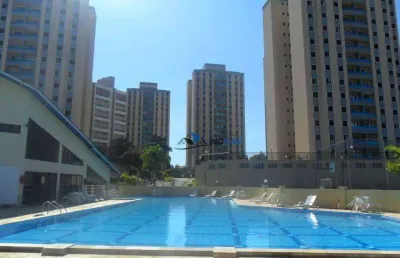 Apartamento residencial à venda, jardim paris, jundiaí - ap0251.