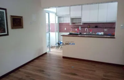 Excelente casa !!!!! totalmente térrea e excelente localização, entre a  rua do retiro e avenida 09 de julho