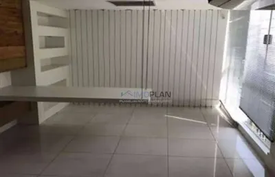 Prédio para alugar na Rua Rangel Pestana, 110, Centro, Jundiaí