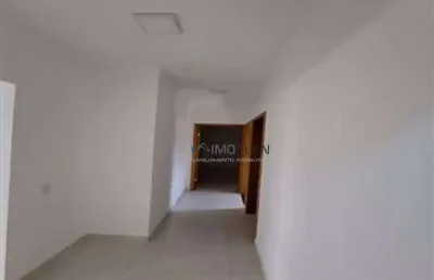 Casa com 3 quartos à venda na Estrada Municipal Duílio Sai, 1, Jardim Primavera, Itupeva