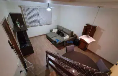 Casa com 2 quartos à venda na Rua Joana Raiza Dal Santo, 90, Jardim Martins, Jundiaí