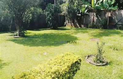 Chácara residencial à venda, jardim celeste, jundiaí - ch0005.
