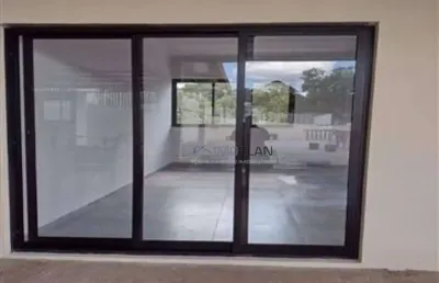 Chácara residencial à venda, terras de santa cruz, jundiaí - ch0030.