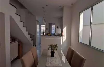 Casa residencial à venda, jardim das tulipas, jundiaí - ca0245.