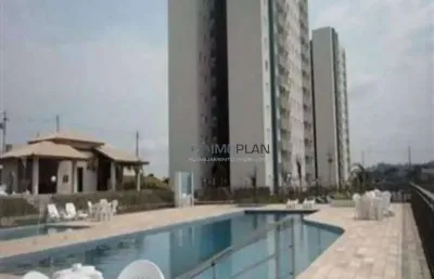 Apartamento residencial à venda, jardim tamoio, jundiaí - ap0226.