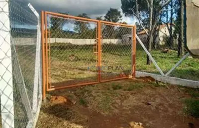 Terreno residencial à venda, vale dos cebrantes, jundiaí - te0019.