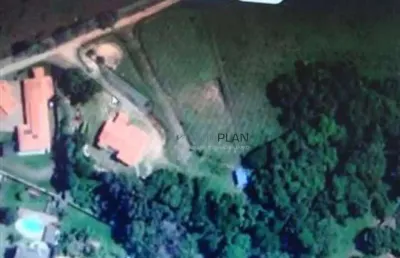 Terreno residencial à venda, traviú, jundiaí - te0023.