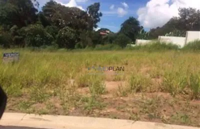 Terreno residencial à venda, jardim celeste, jundiaí - te0029.