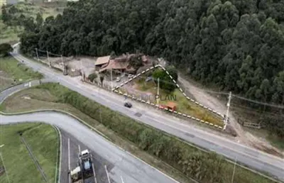 Terreno residencial à venda, vila maringá, jundiaí - te0056.