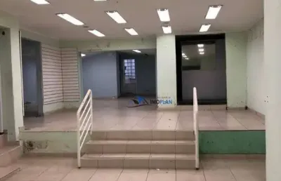 Sala comercial para alugar na Rua do Rosário, 499, Centro, Jundiaí
