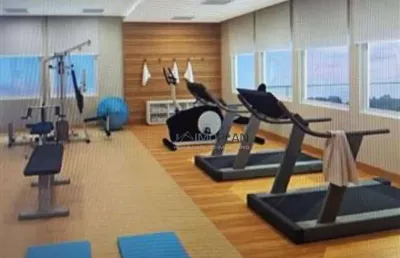 Apartamento residencial à venda, engordadouro, jundiaí - ap0066.