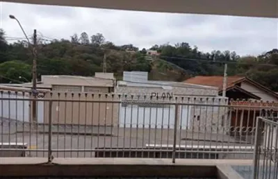 Casa residencial à venda, vila joaquina, jundiaí - ca0122.