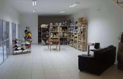 Sala comercial à venda, vila rio branco, jundiaí - sa0004.