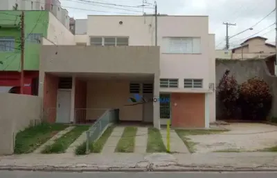 Casa com 2 quartos para alugar na Rua Doutor Antenor Soares Gandra, 1398, Colônia, Jundiaí