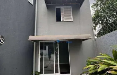 Prédio à venda na Rua São Vicente de Paula, 25, Centro, Jundiaí