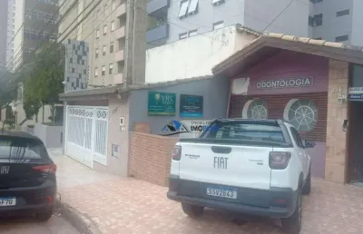 Sala comercial para alugar na Avenida Doutor Pedro Soares de Camargo, 333, Anhangabaú, Jundiaí