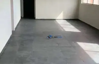 Apartamento com 2 quartos para alugar na Rua Martins Pena, 51, Ponte de São João, Jundiaí