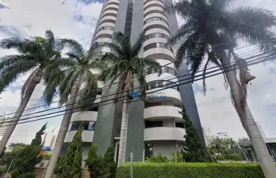 Apartamento com 3 quartos para alugar na Rua Conrado Augusto Offa, 333, Chácara Urbana, Jundiaí
