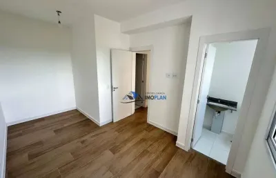 Apartamento com 2 quartos para alugar na Avenida Reynaldo de Porcari, 797, Medeiros, Jundiaí